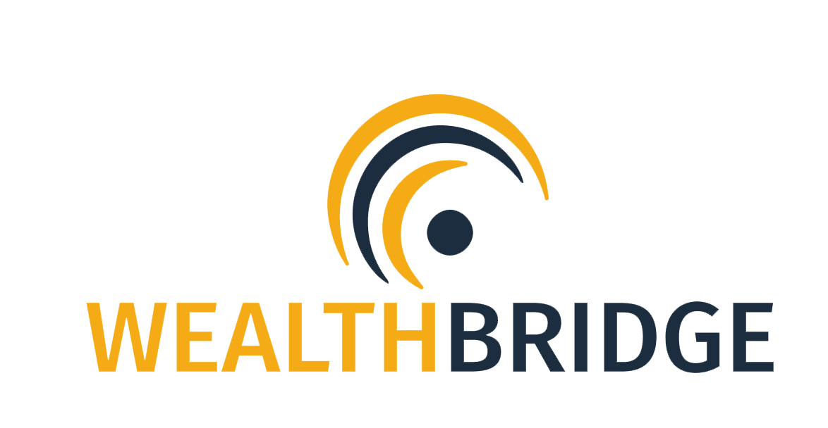 Wealthbridge